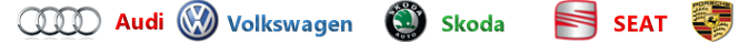 uc